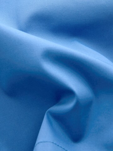 Coupe slim Pantalon chino Next en bleu