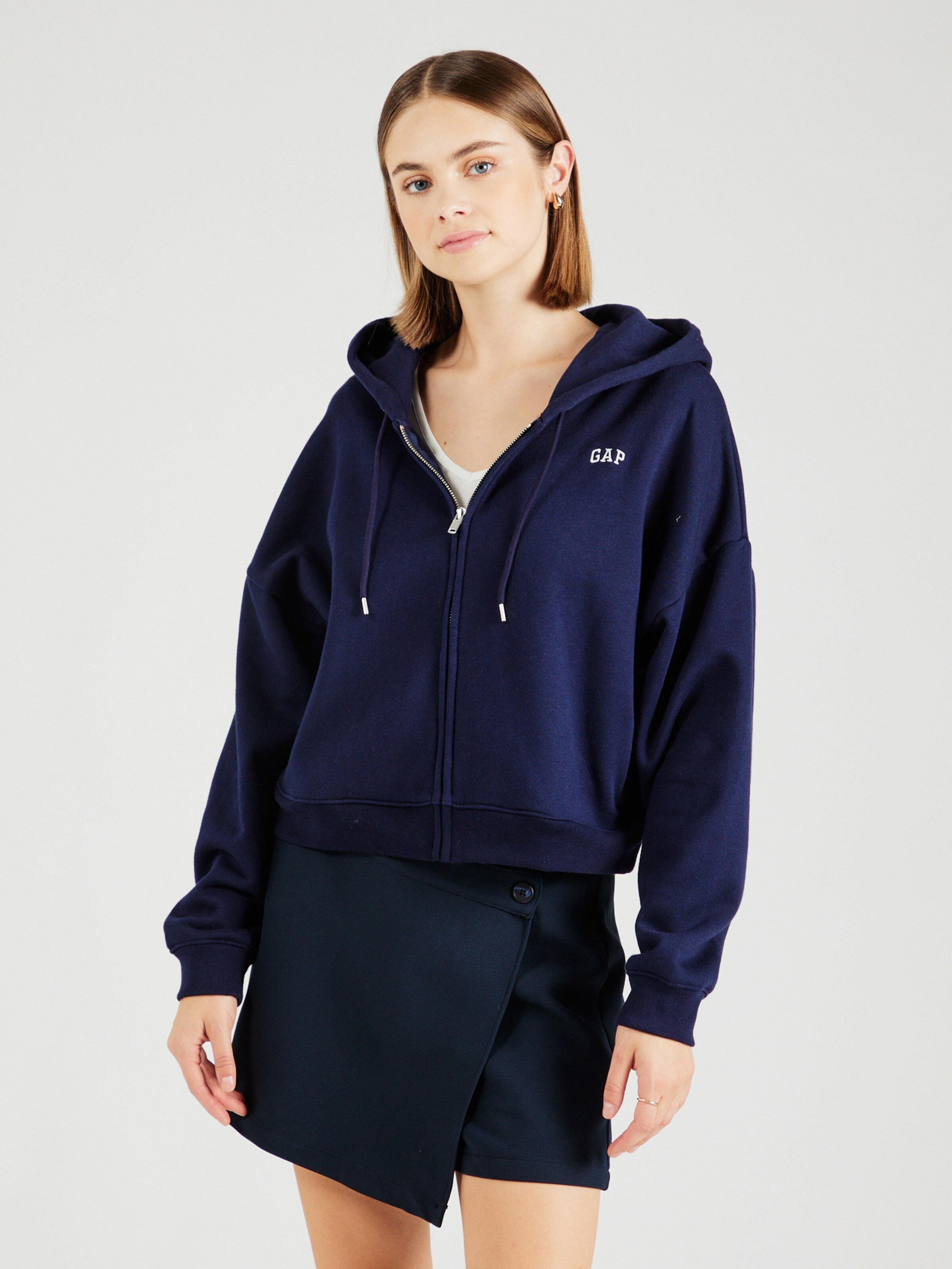 Gap womens hoodies sale best sale