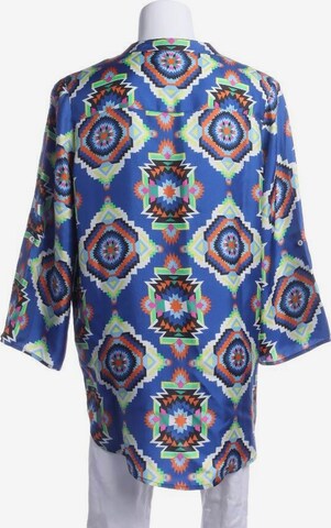 Anni Carlsson Blouse & Tunic in S in Mixed colors
