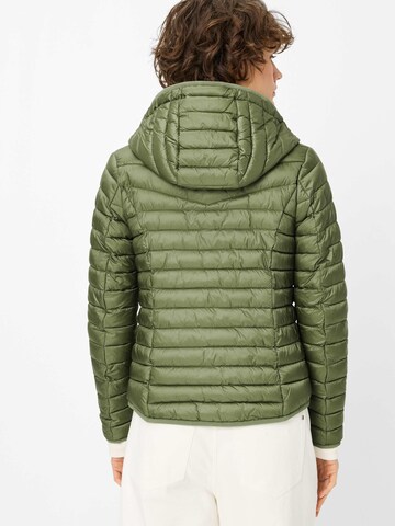 Fuchs Schmitt Übergangsjacke 'Matera'‌‌‌‌‌‌‌‌‌ in Grün