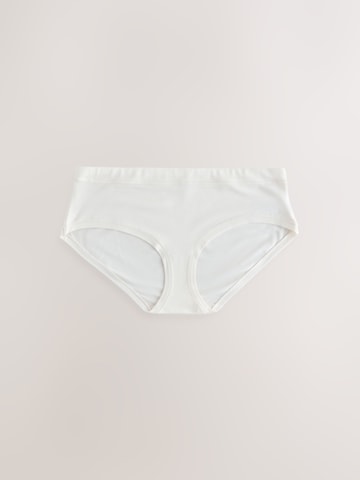 Next Panty in Beige