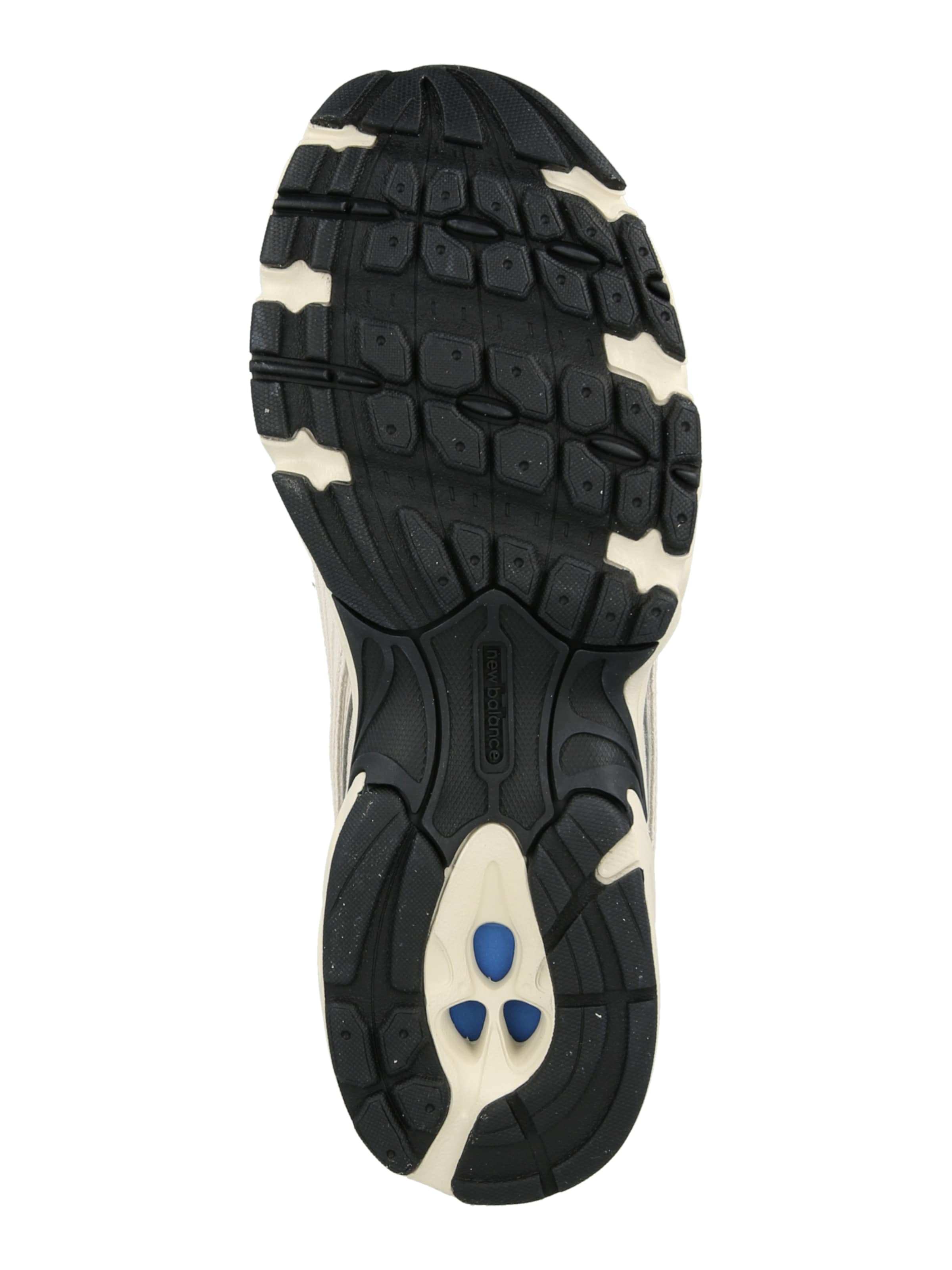 new balance Sneaker '509' in Beige