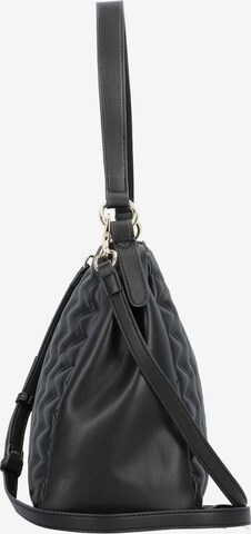 La Martina Tasche 'Angelina' in Schwarz