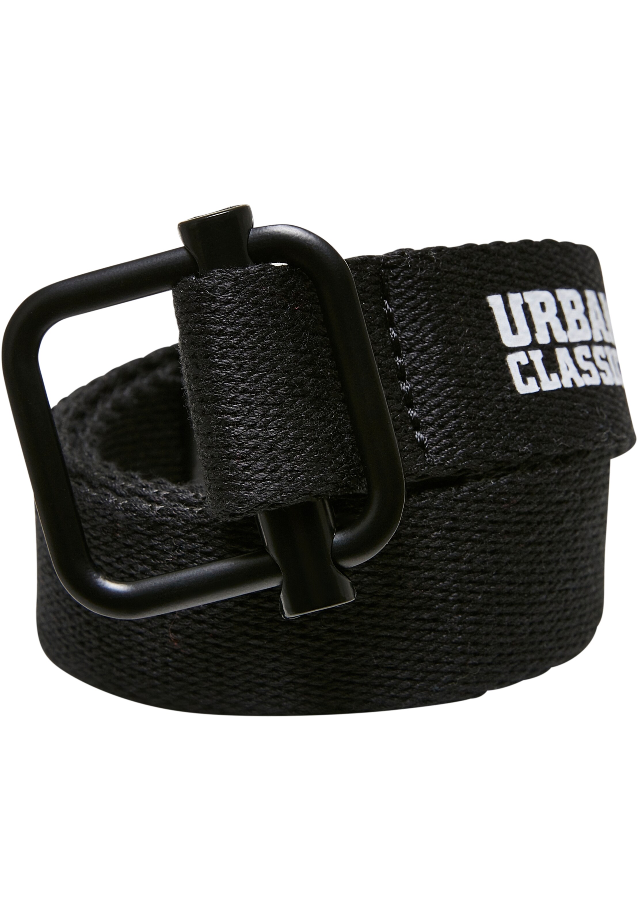 Urban Classics Övek - kék