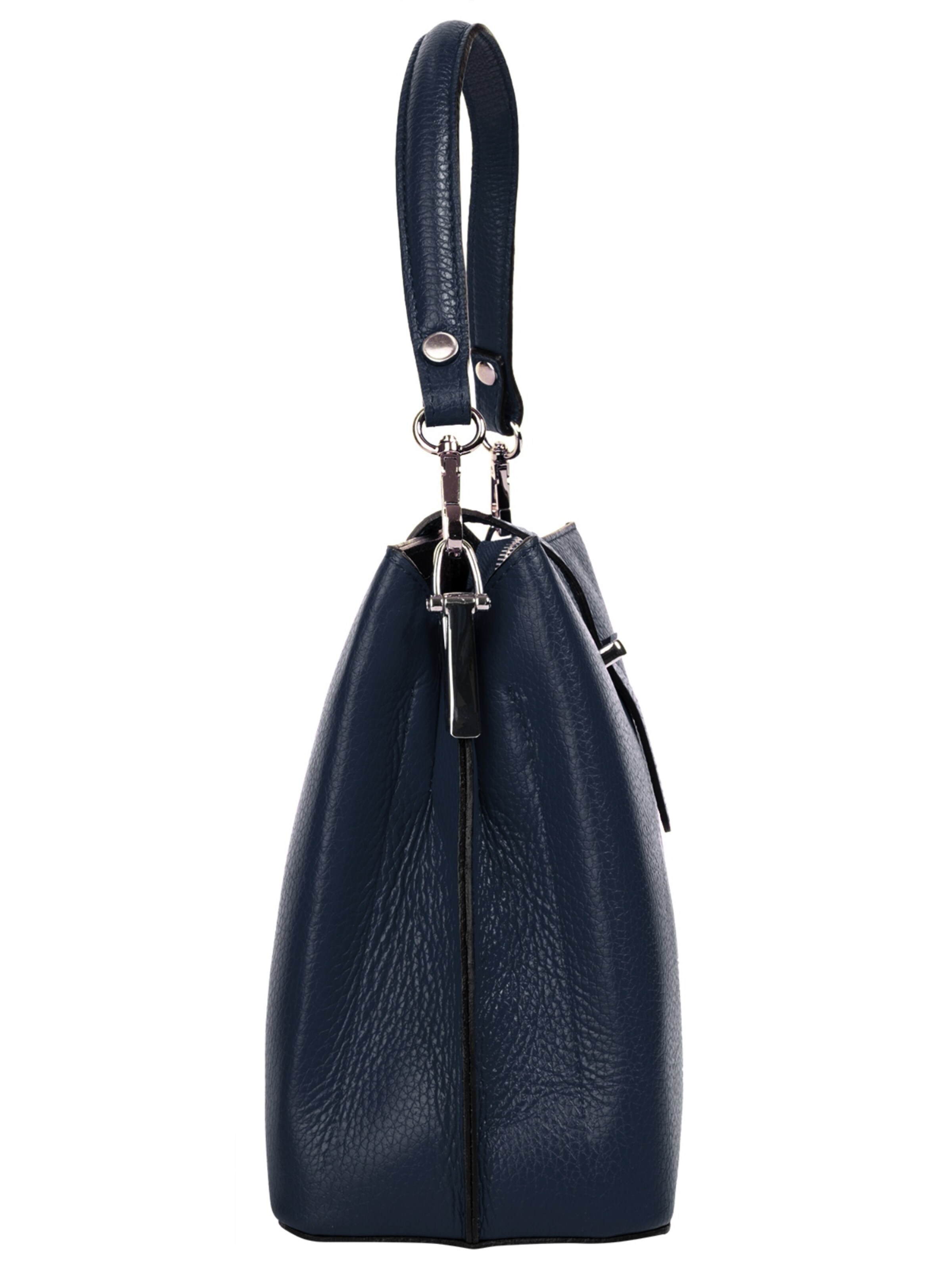 Sacs à main Cluty en bleu