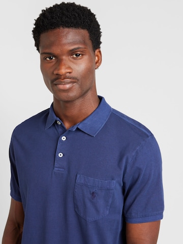 Polo Ralph Lauren Póló - kék