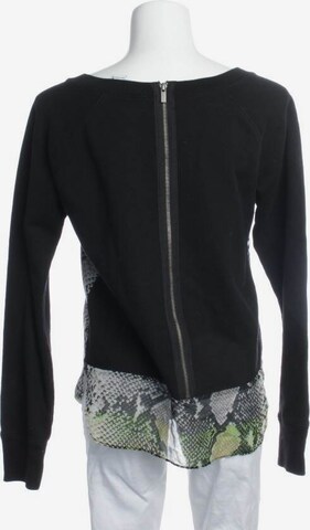 Diane von Furstenberg Sweatshirt & Zip-Up Hoodie in M in Mixed colors