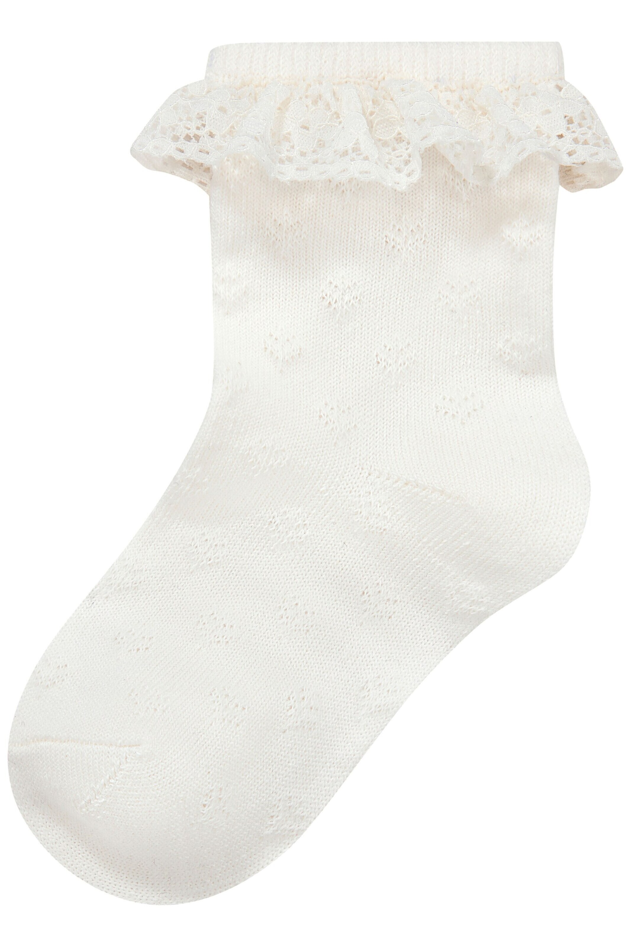 H.I.S Socks in Beige