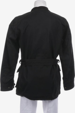 Belstaff Jacket & Coat in XS in Black