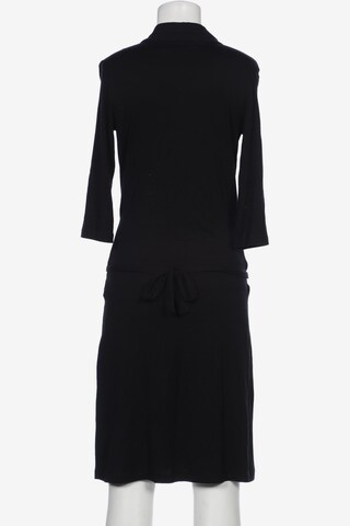 Minx Kleid S in Schwarz