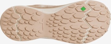 TAMARIS - Zapatillas deportivas bajas en beige