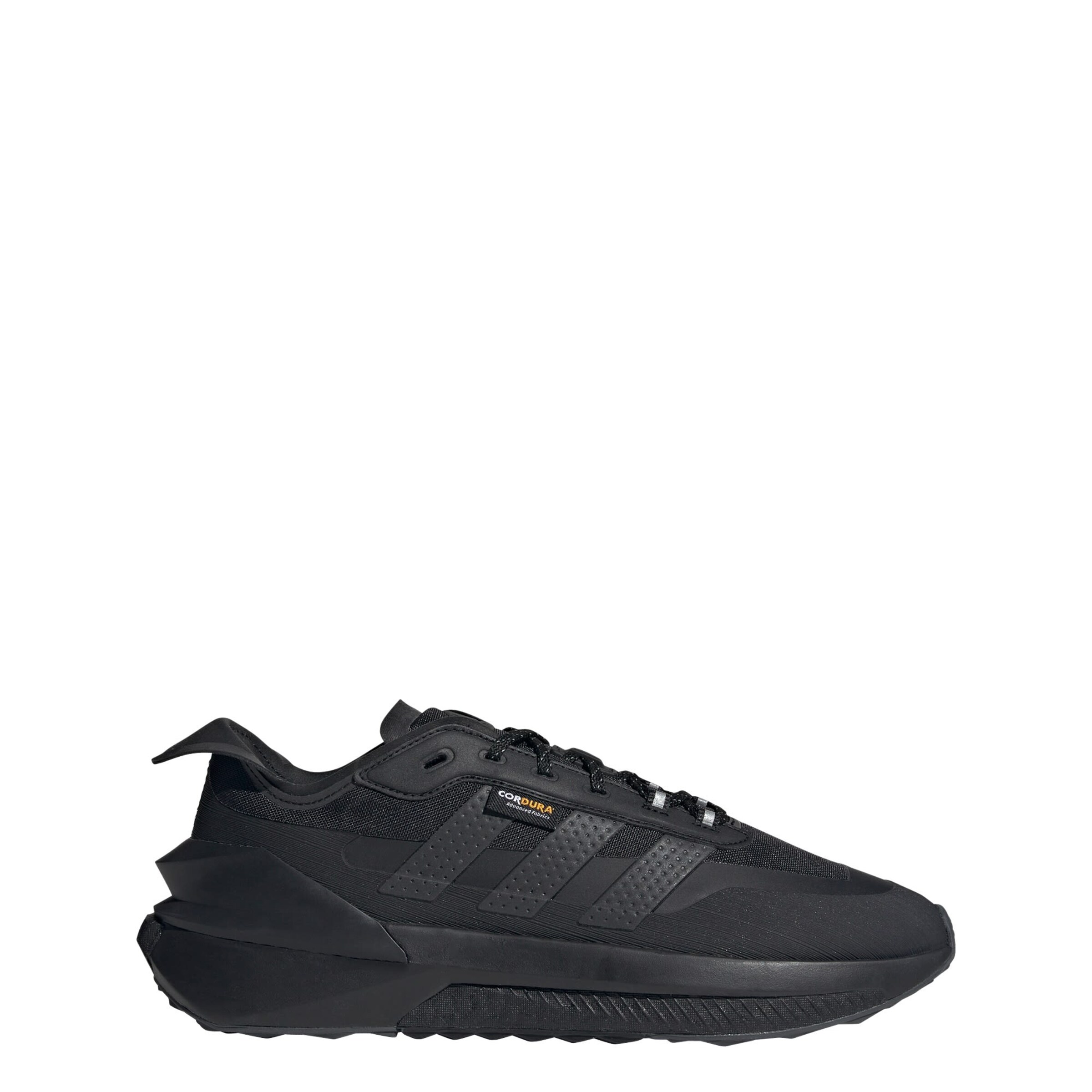 ADIDAS SPORTSWEAR Trainers 'Avryn' in Black