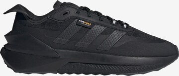 ADIDAS SPORTSWEAR - Calzado deportivo 'Avryn' en negro