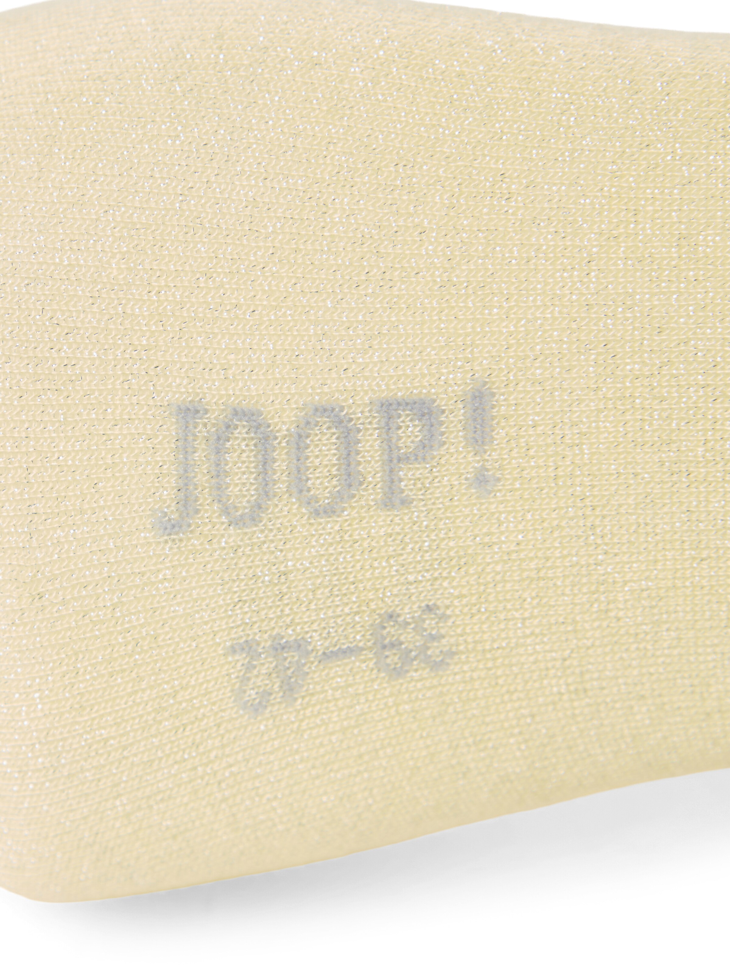 JOOP! Socken in Gelb