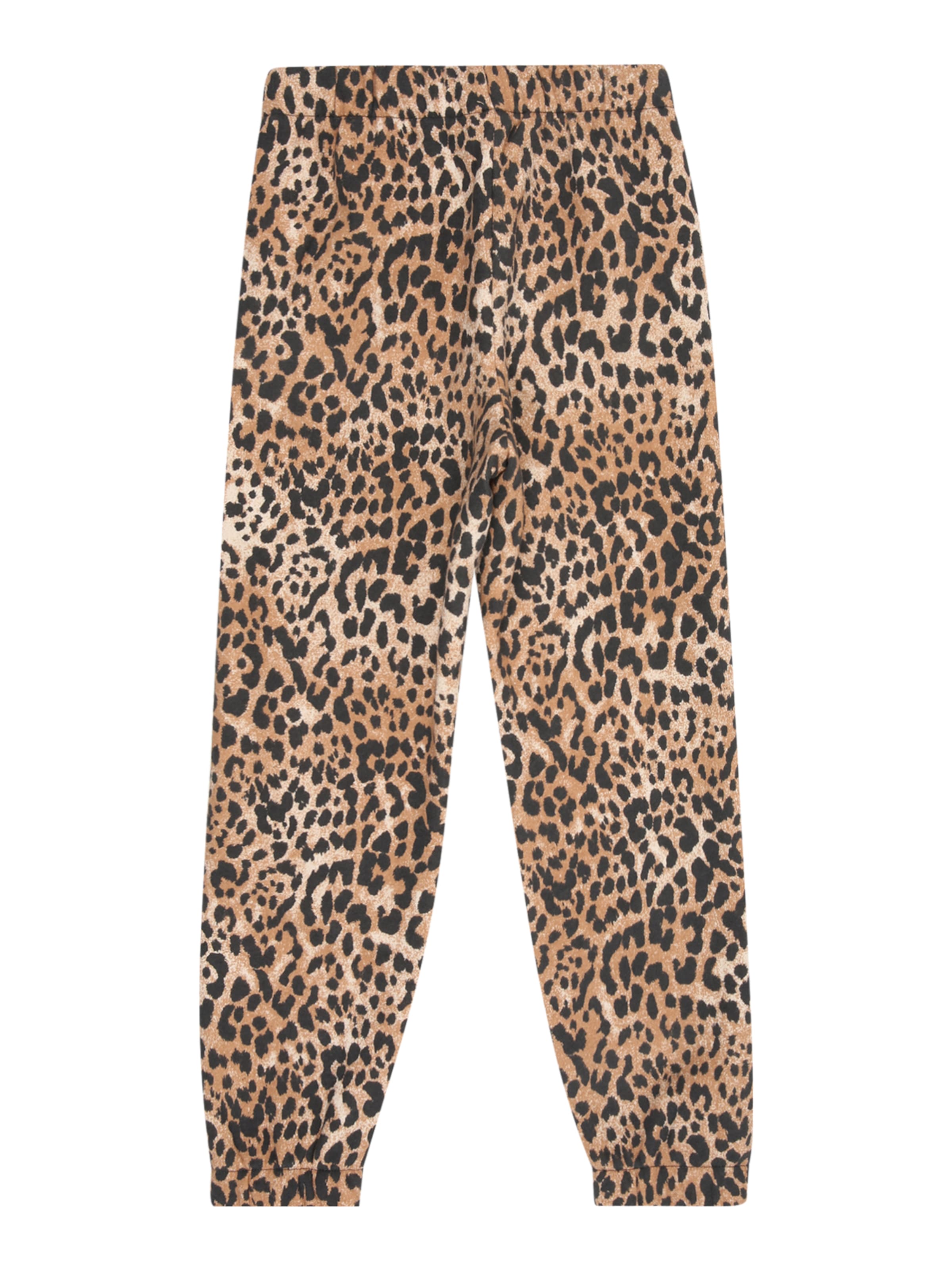 bēšs GAP Pakapēniski sašaurināts piegriezums Bikses 'HERITAGE'