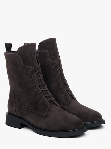 Estro - Botas de tobillo '5846-2-3338' en marrón