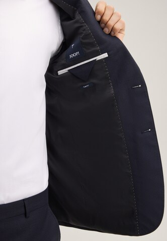 JOOP! Regular Pak in Blauw