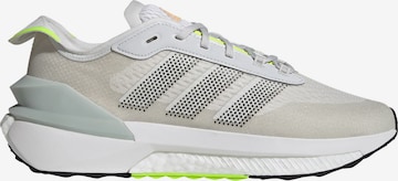 Chaussure de course 'Avryn' ADIDAS SPORTSWEAR en beige