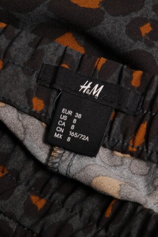 H&M Jogger-Pants M in Grau
