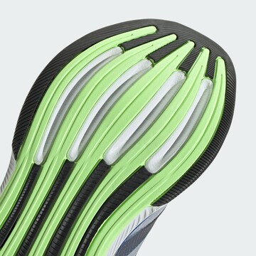 ADIDAS PERFORMANCE Løbesko 'Response Super' i grå
