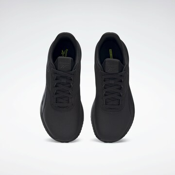 Reebok Running Shoes 'LITE 3.0' in Black