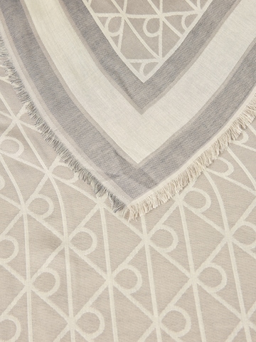 Calvin Klein Sjaal in Groen