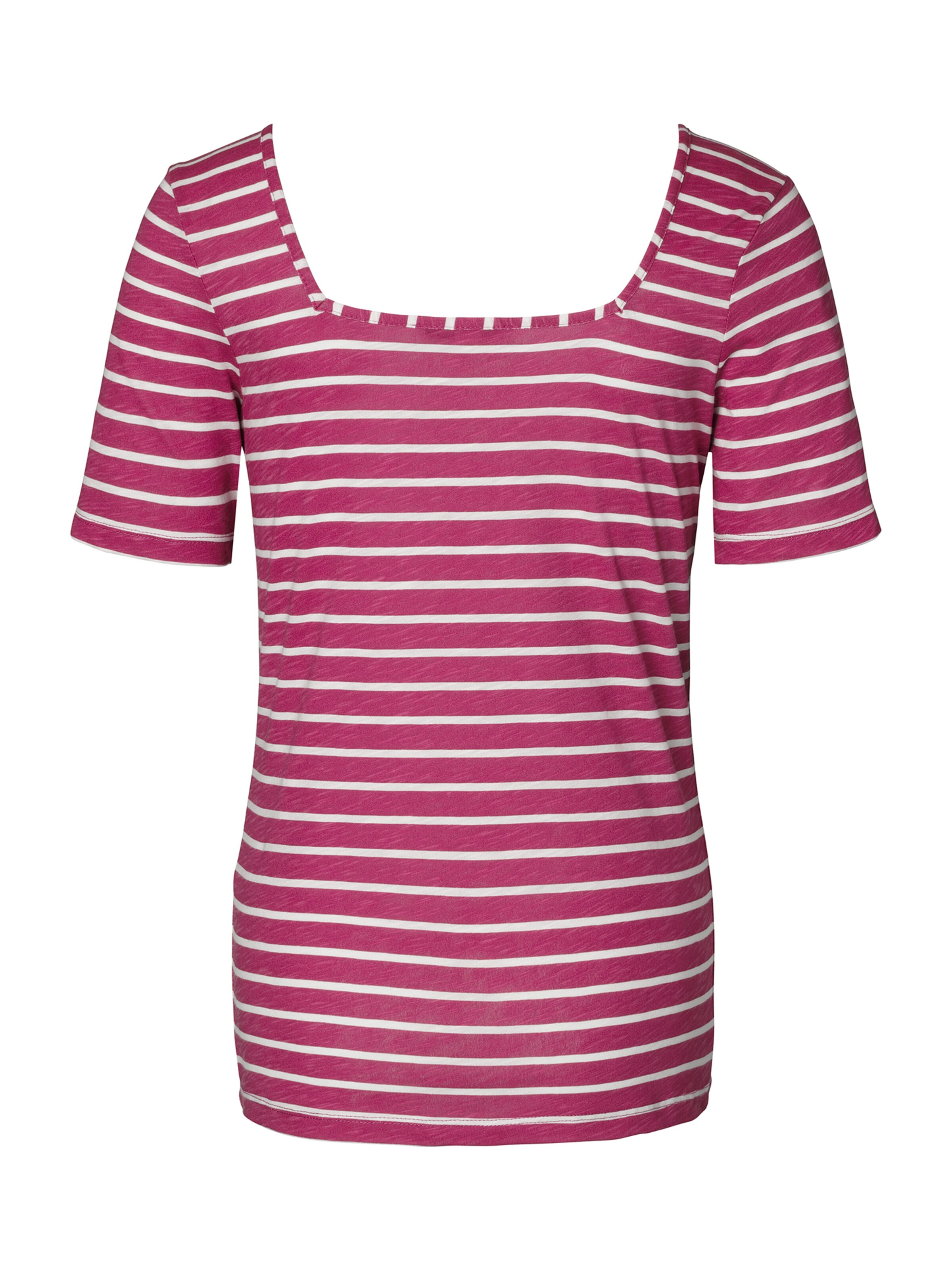T-shirt Esprit Maternity en rose