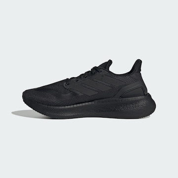 ADIDAS PERFORMANCE Laufschuh 'Pureboost 5' in Schwarz