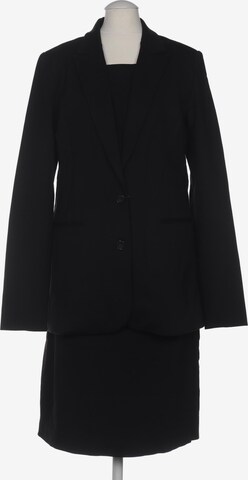 rosemunde Workwear & Suits in M in Black: front