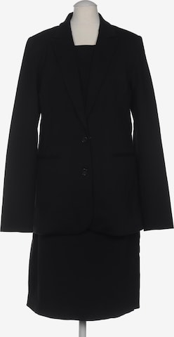 rosemunde Workwear & Suits in M in Black: front