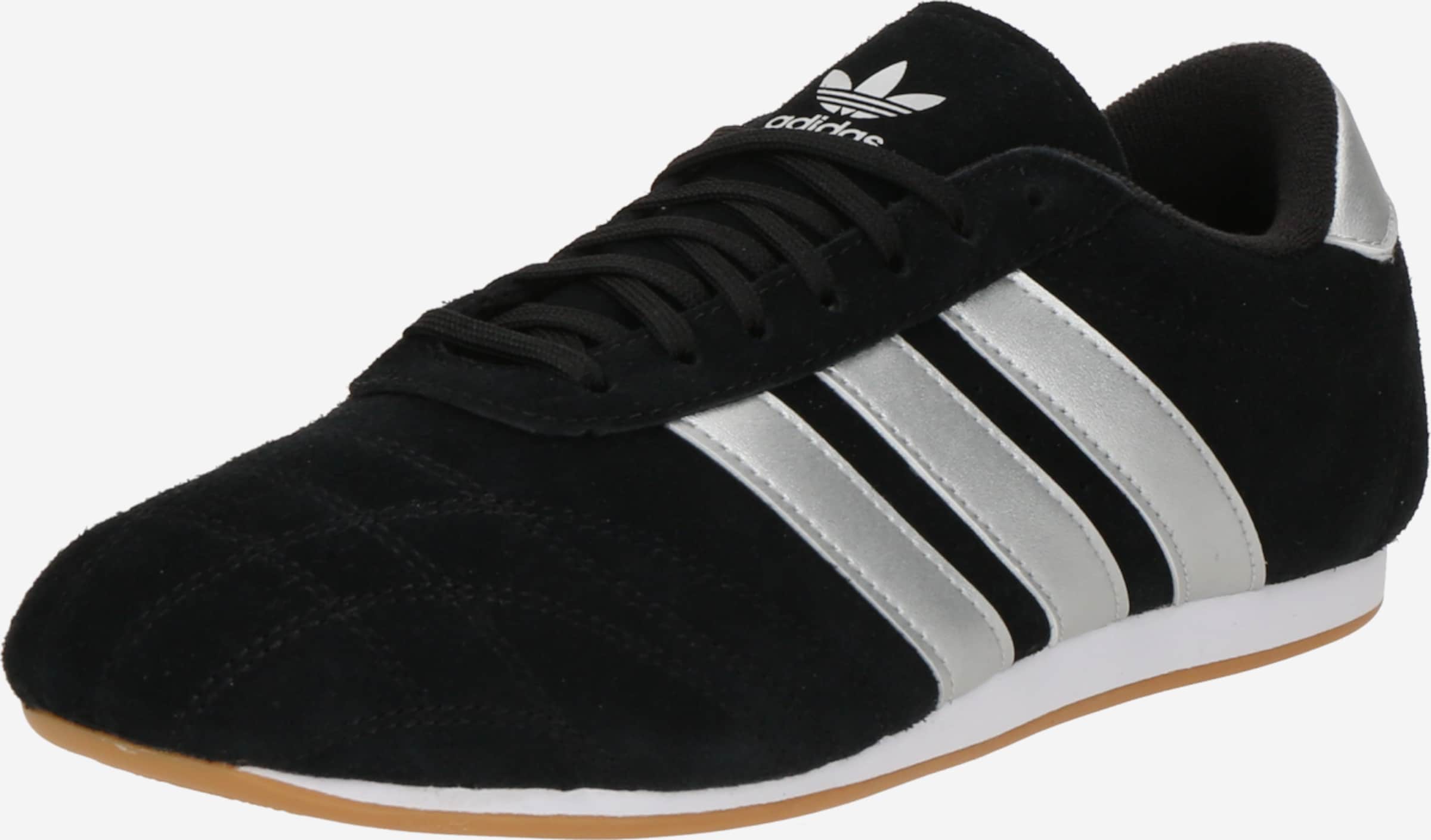 【送料&関税込】Adidas taekwondo Sneakers - Unisex Adidas Taekwondo W Sneaker » Buy online now!