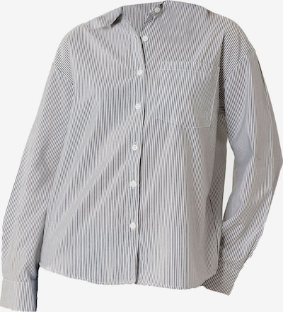 Moxx Paris Pusero värissä musta / valkoinen, Tuotenäkymä