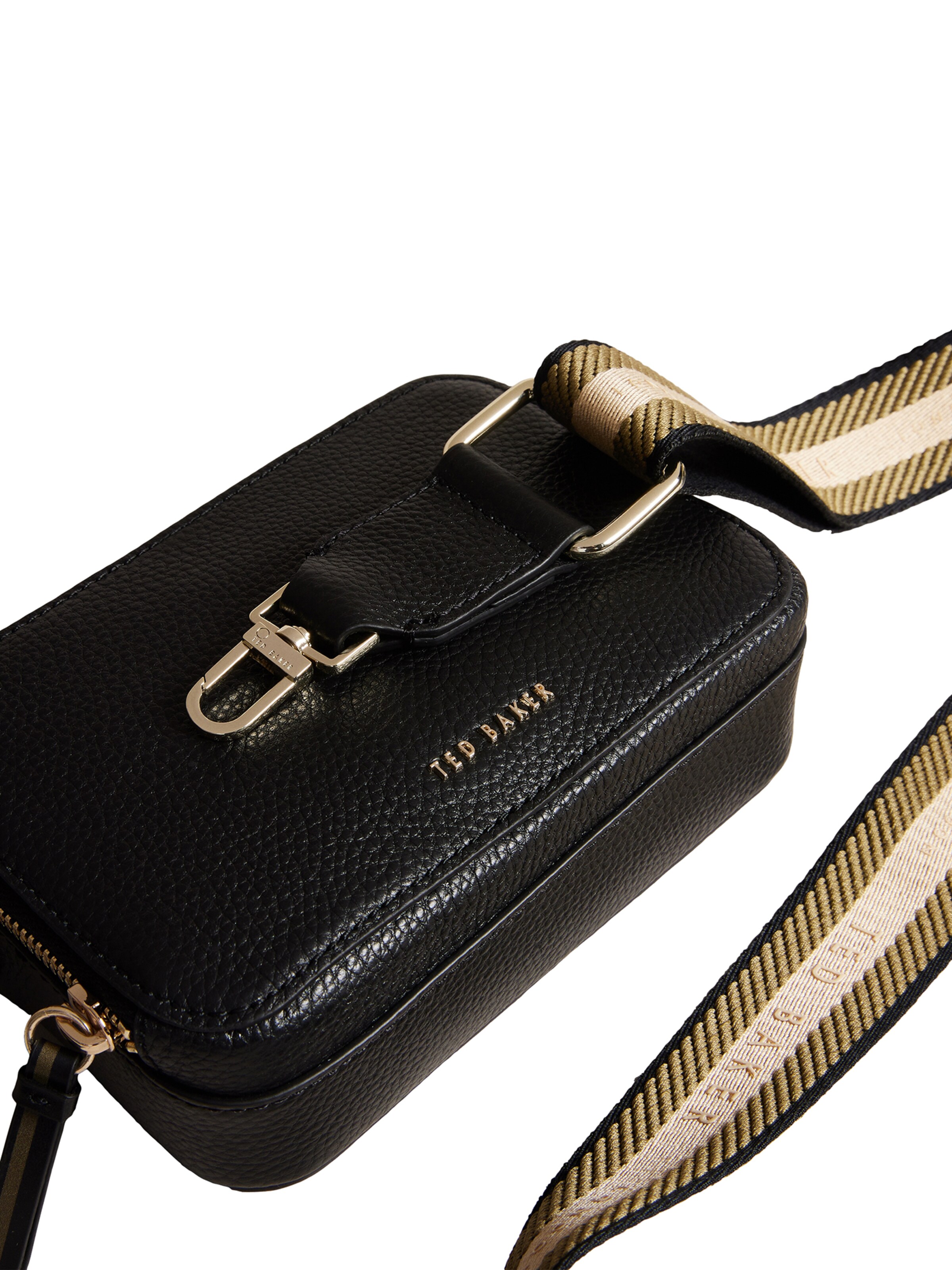 Ted baker cheap kellad