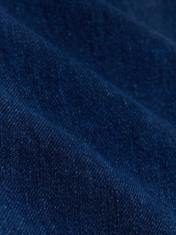 Next Skirt in Blue