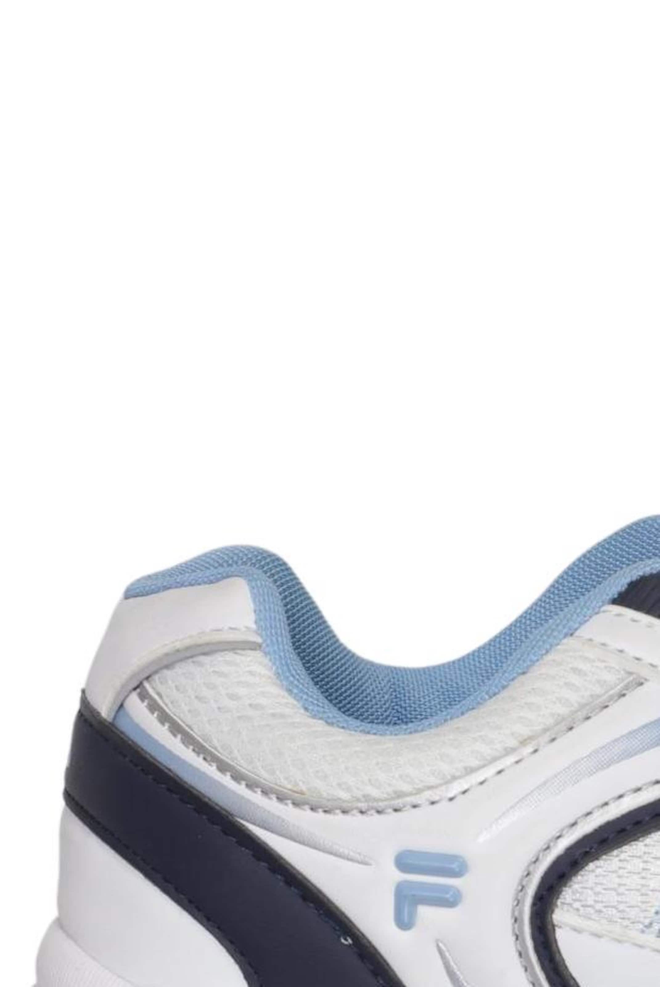 FILA Sneakers & Trainers in 39 in Mixed colors