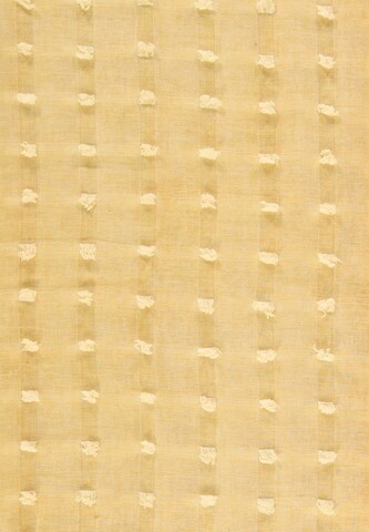 FRAAS Schal in Beige