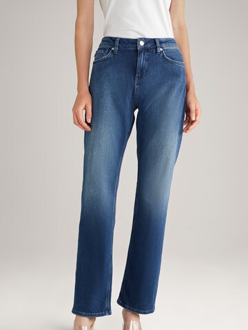 JOOP! Loose fit Jeans in Blue: front