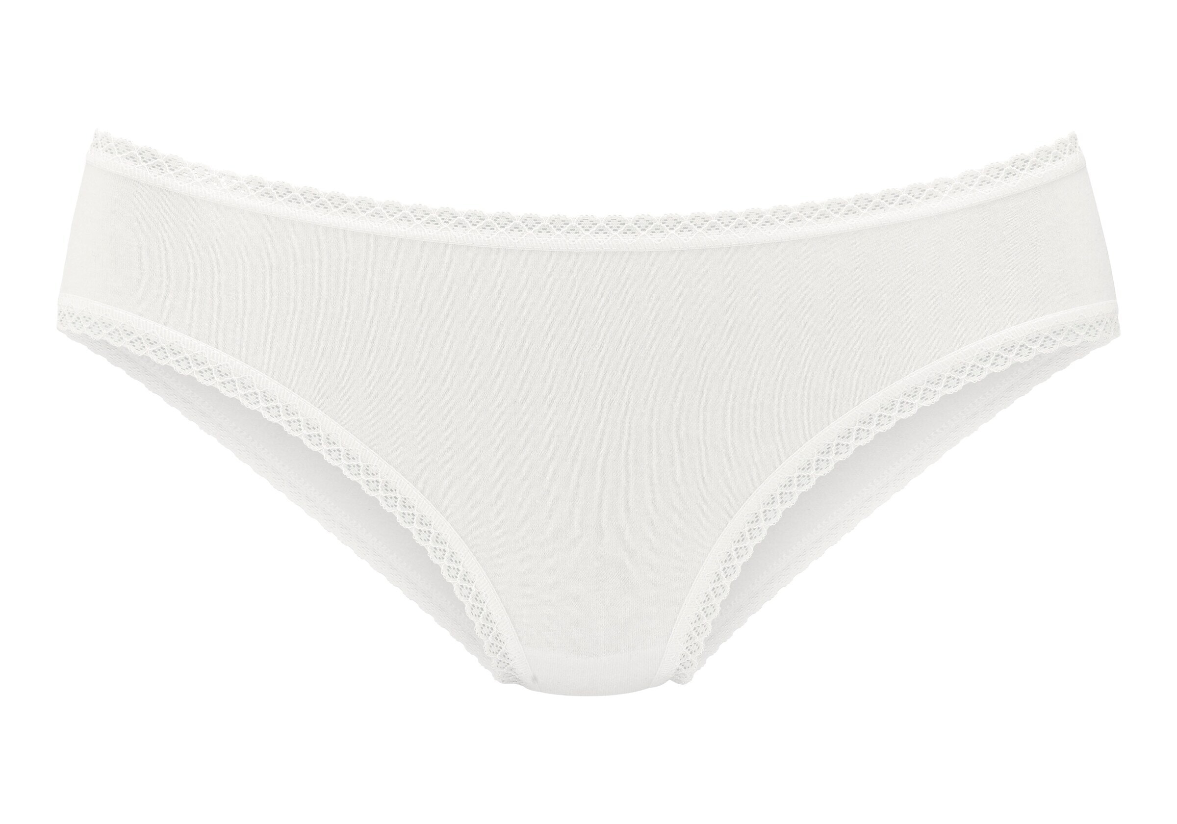 Slip de la VIVANCE pe mai multe culori