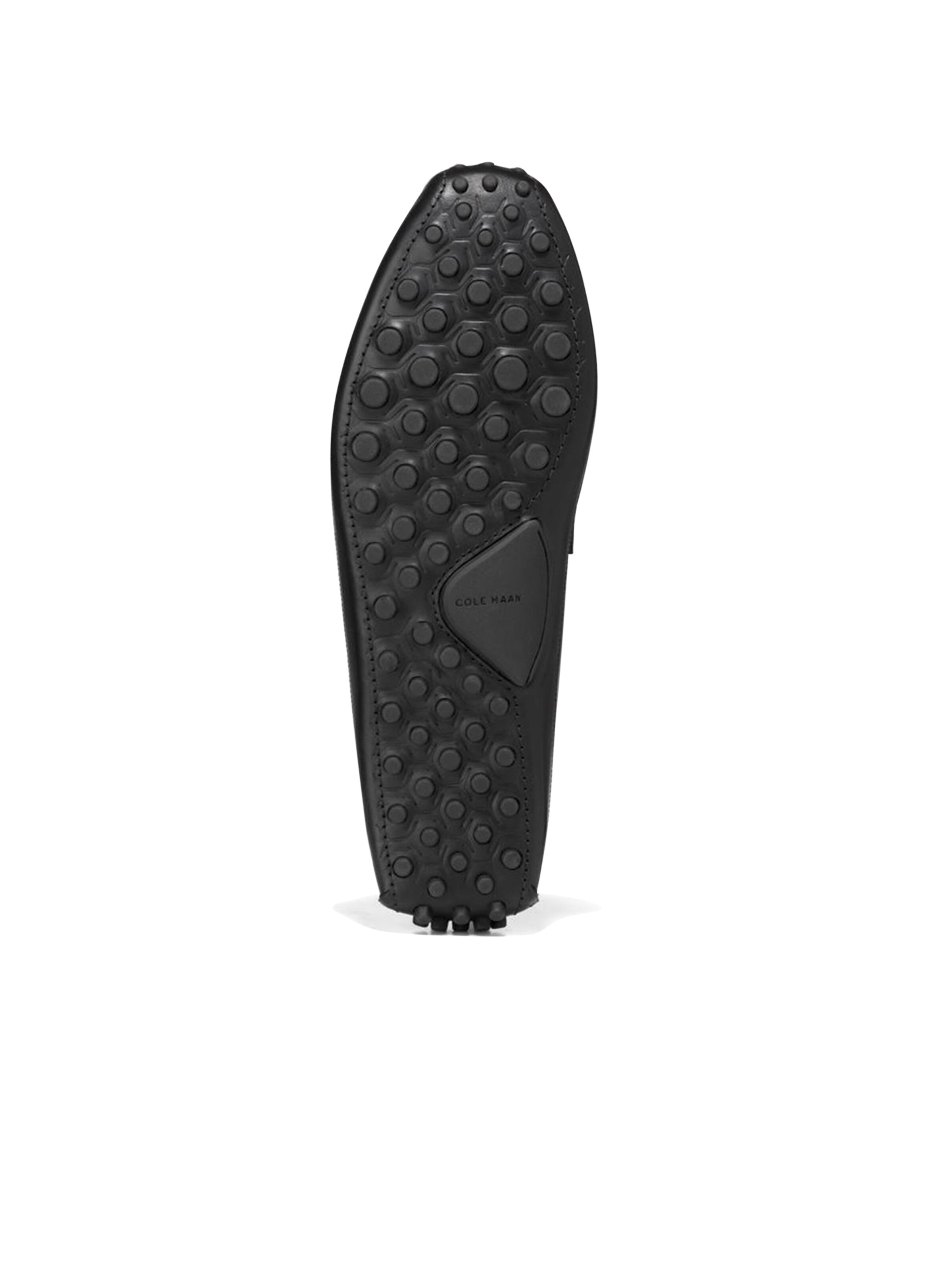 Chaussure basse 'DAVIES' Cole Haan en noir