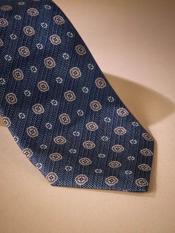 Next - Gravata em azul