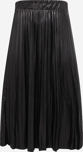 ONLY Carmakoma Skirt 'ANINO' in Black, Item view