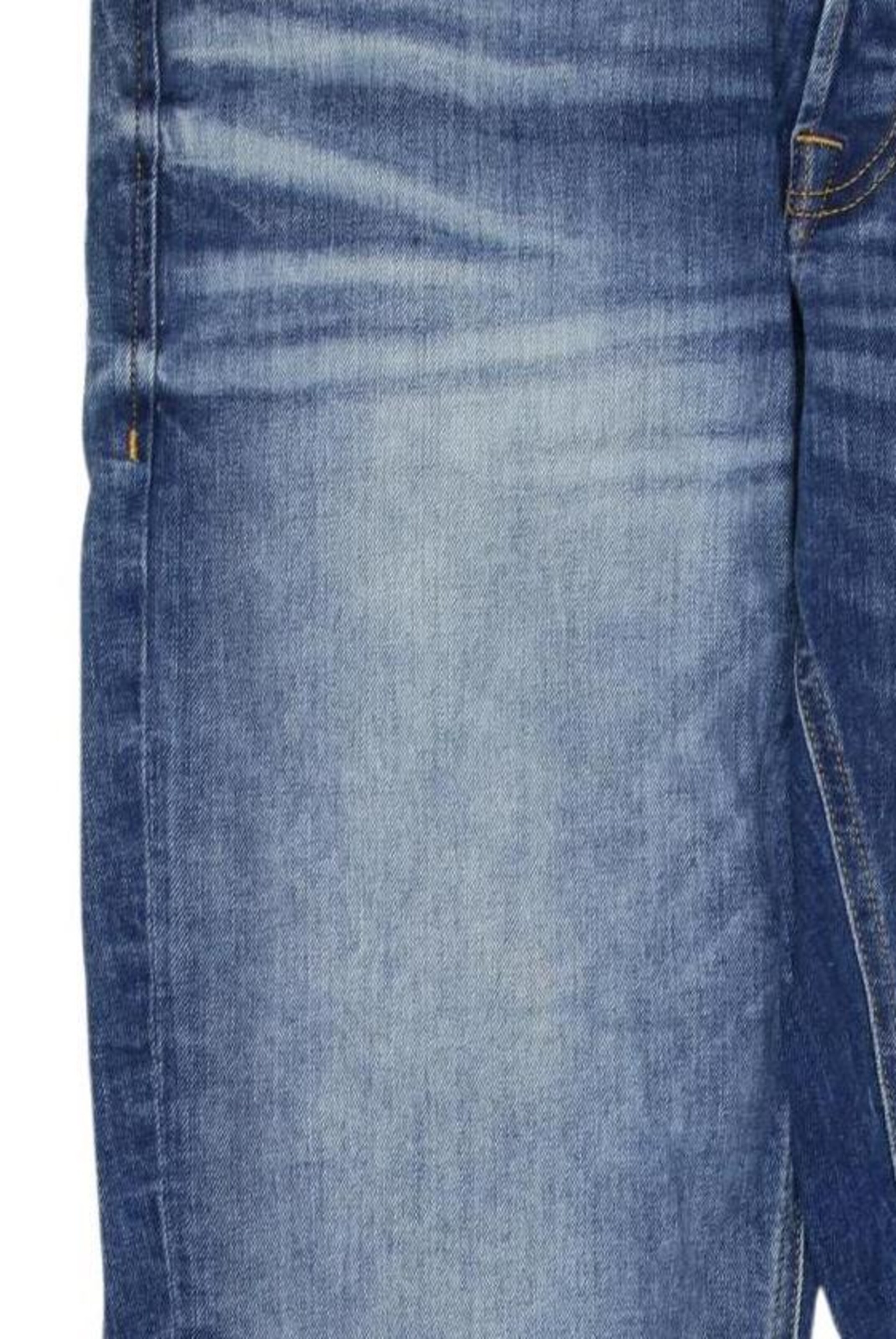 JACK & JONES Jeans in 33 in Blue
