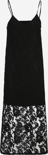 Vero Moda Petite Dress 'MILA' in Black, Item view