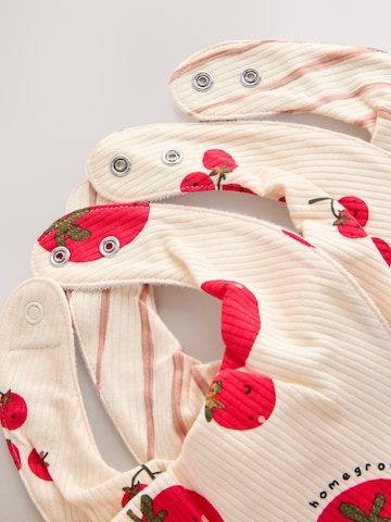 Next Slinček | bež barva