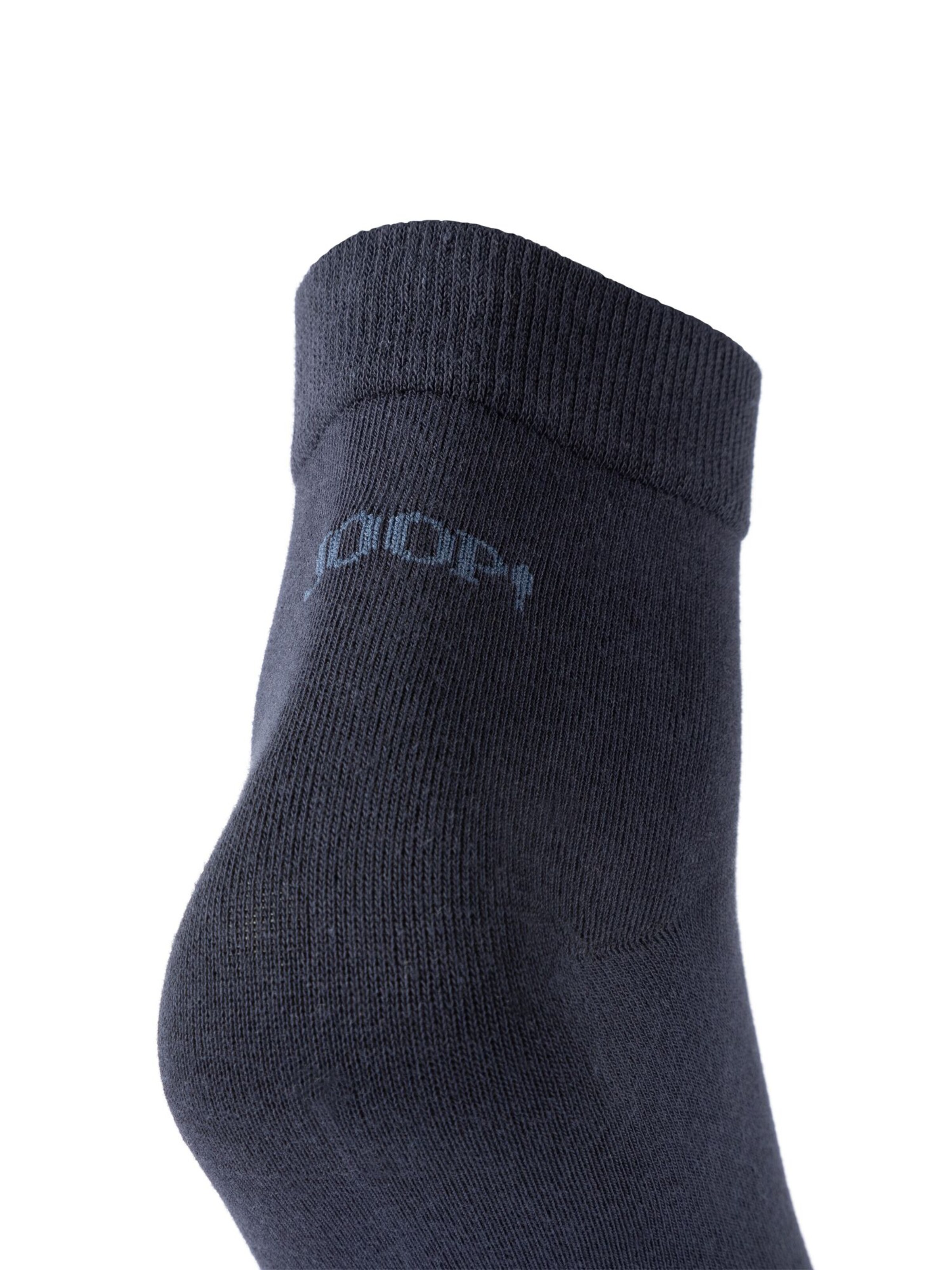 JOOP! Socks in Blue