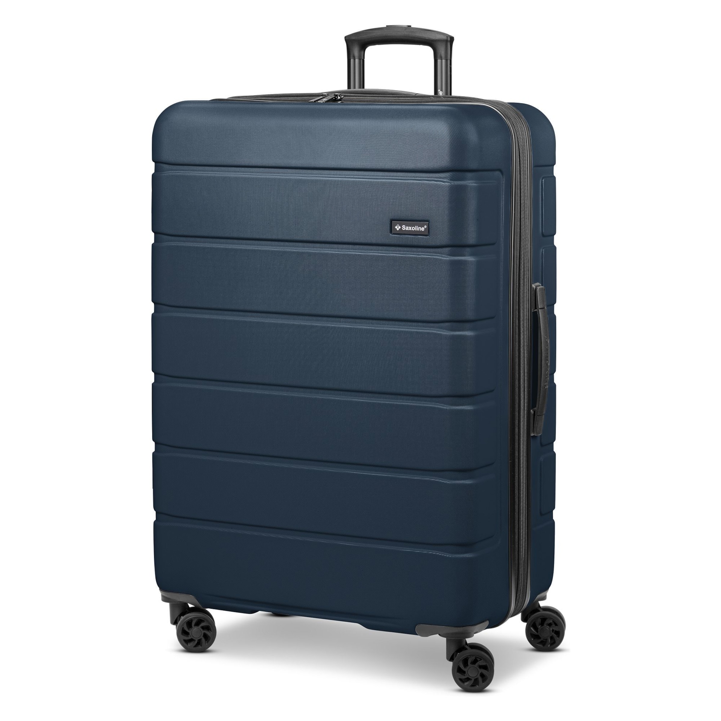 Saxoline Trolley 'Miami' in Blauw