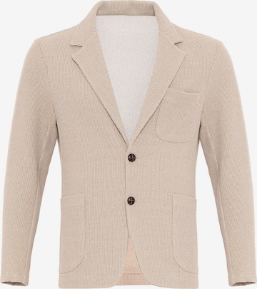 smėlio Antioch Standartinis modelis Klasikinis švarkas: priekis