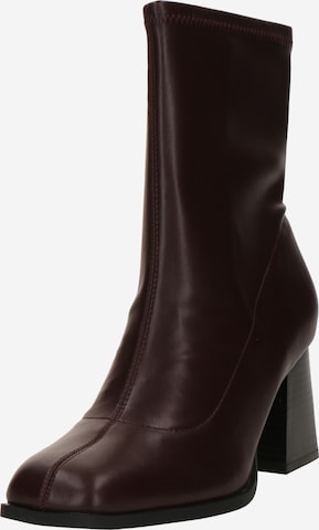 raudona CALL IT SPRING Aulinukai 'AUBRIELLA': priekis