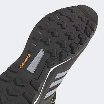 ADIDAS TERREX Outdoorschuh  'Skychaser 2.0' in Schwarz