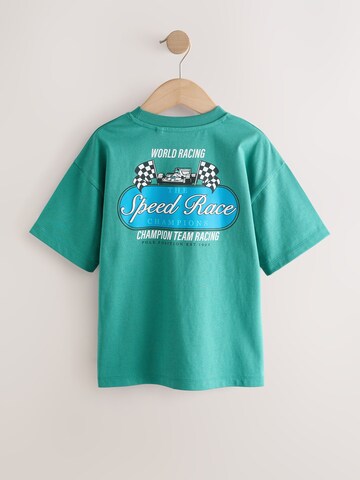 Next Paita värissä monivärinen